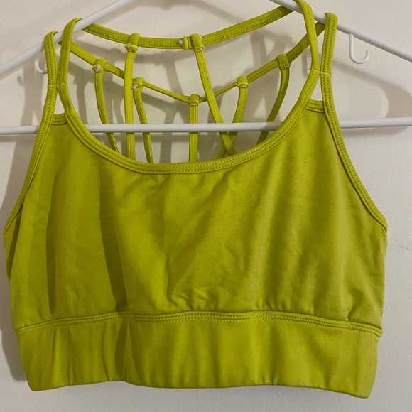 sports bra pad inserts